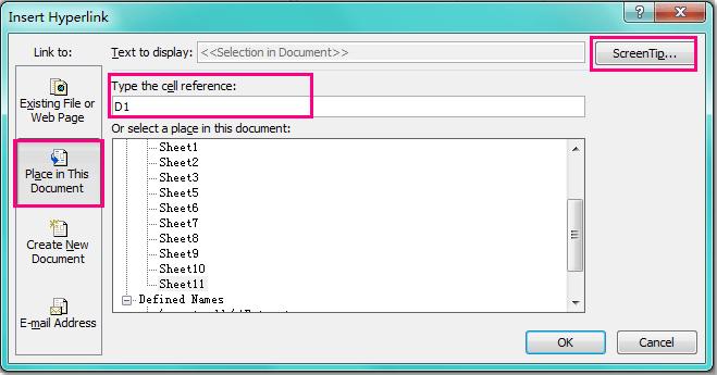 Cách chèn nhận xét vào biểu đồ hoặc một điểm dữ liệu của biểu đồ trong Excel